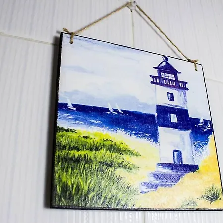 Casa Dos Farois Garagem Gratuito Da Barra 아파트