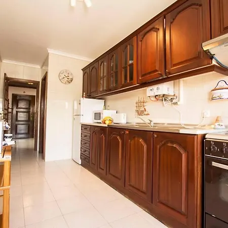 Casa Dos Farois Garagem Gratuito Da Barra Appartement