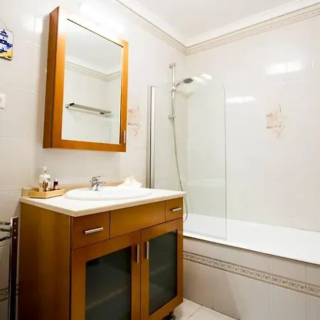 Casa Dos Farois Garagem Gratuito Da Barra