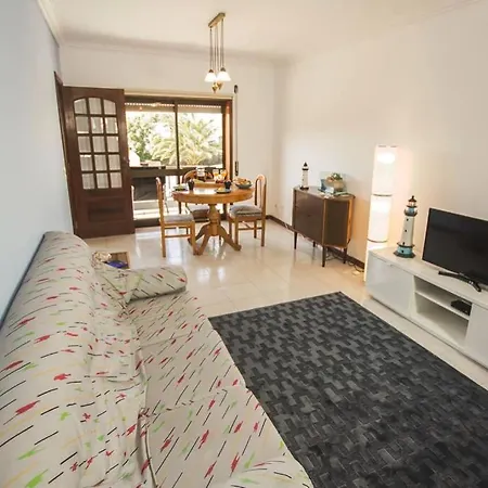 아파트 Casa Dos Farois Garagem Gratuito Da Barra
