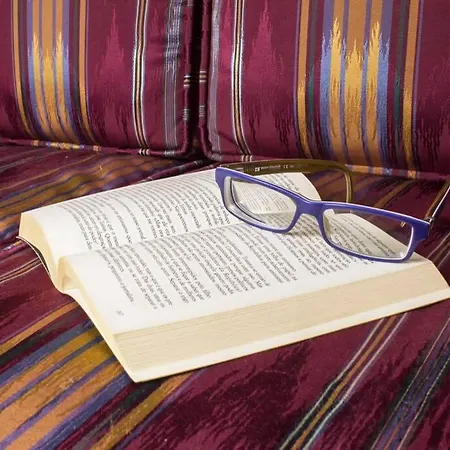 Appartement Casa Dos Farois Garagem Gratuito Da Barra *