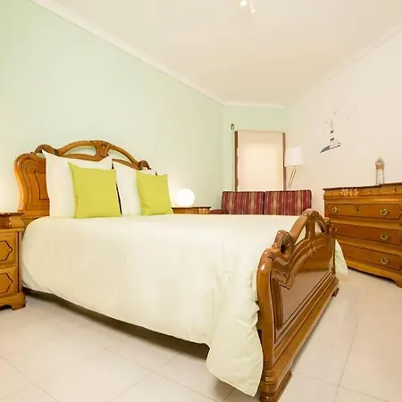 Casa Dos Farois Garagem Gratuito Da Barra *