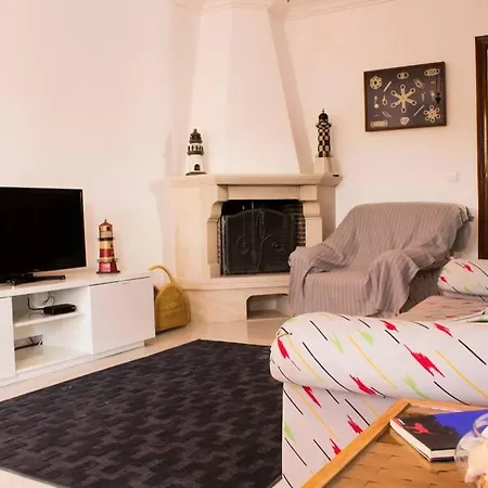 아파트 Casa Dos Farois Garagem Gratuito Da Barra