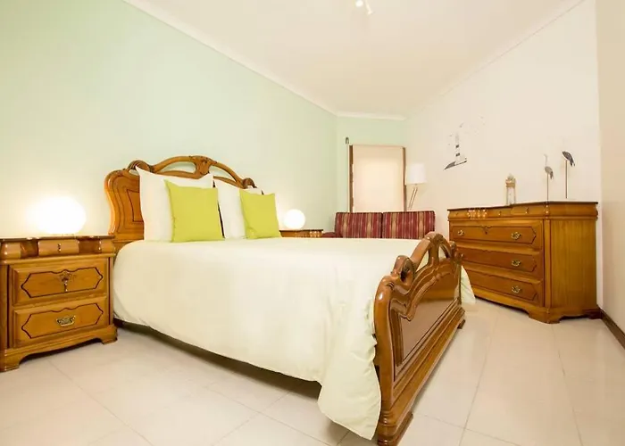 Casa Dos Farois Garagem Gratuito Da Barra *